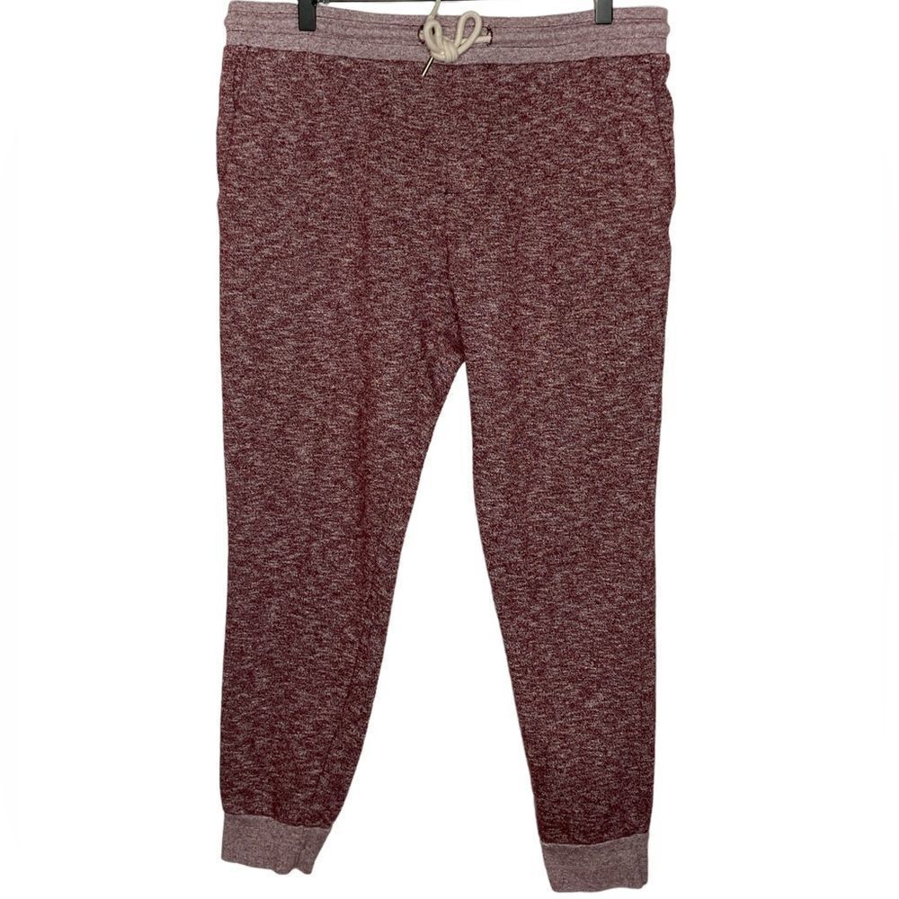 Express Sweat Pants Woman’s Size M